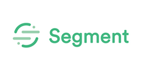 sq-segment-c