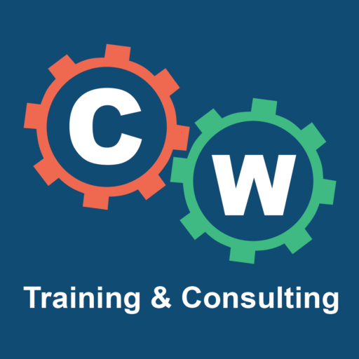 CW Training and Consulting